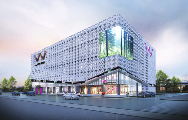 c_070-077 에펠건축_진주주택(표지)_-011.jpg