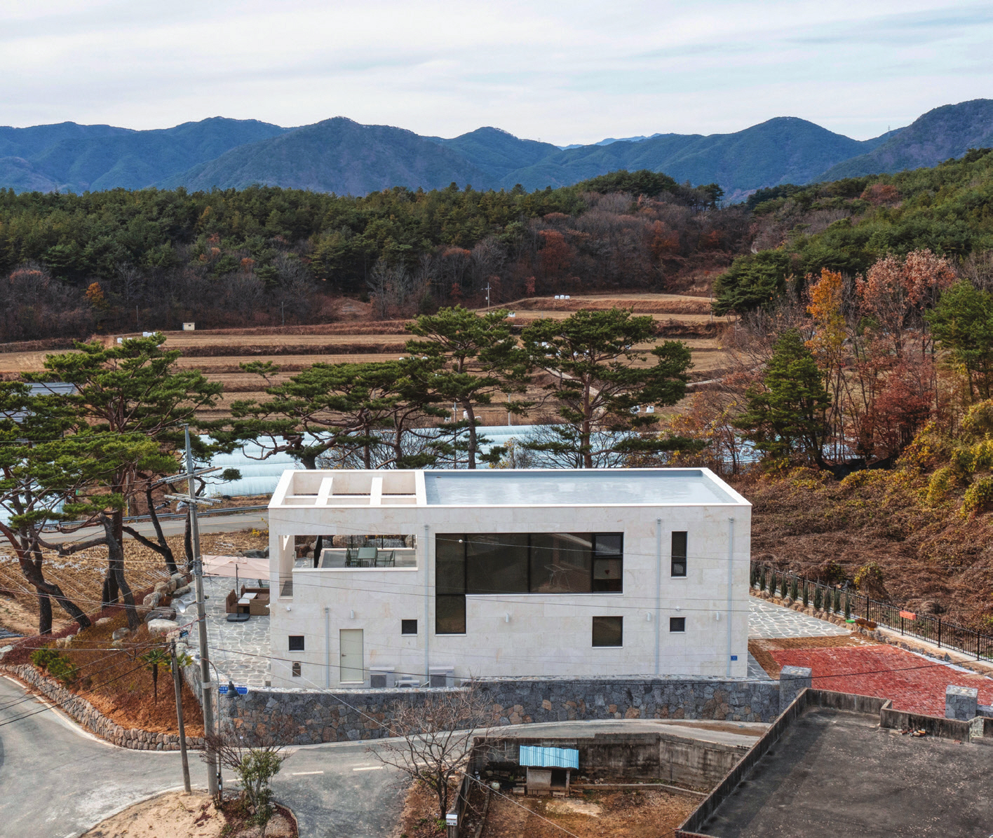 c_070-077 에펠건축_진주주택(표지)_-014.jpg