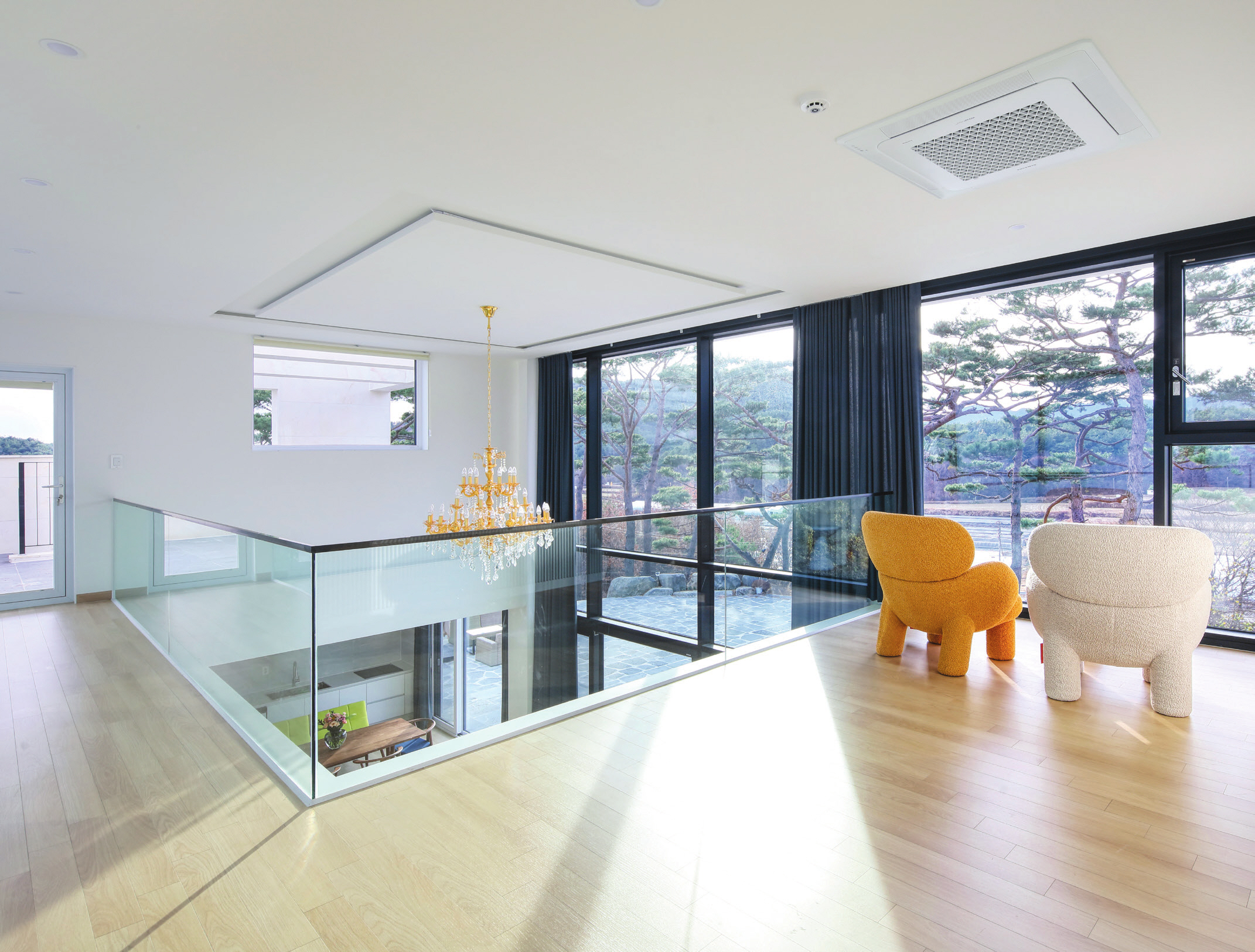 c_070-077 에펠건축_진주주택(표지)_-009.jpg