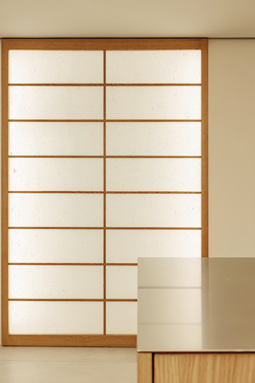 c_082-083 인테리어제안_젠디자인_-002.jpg