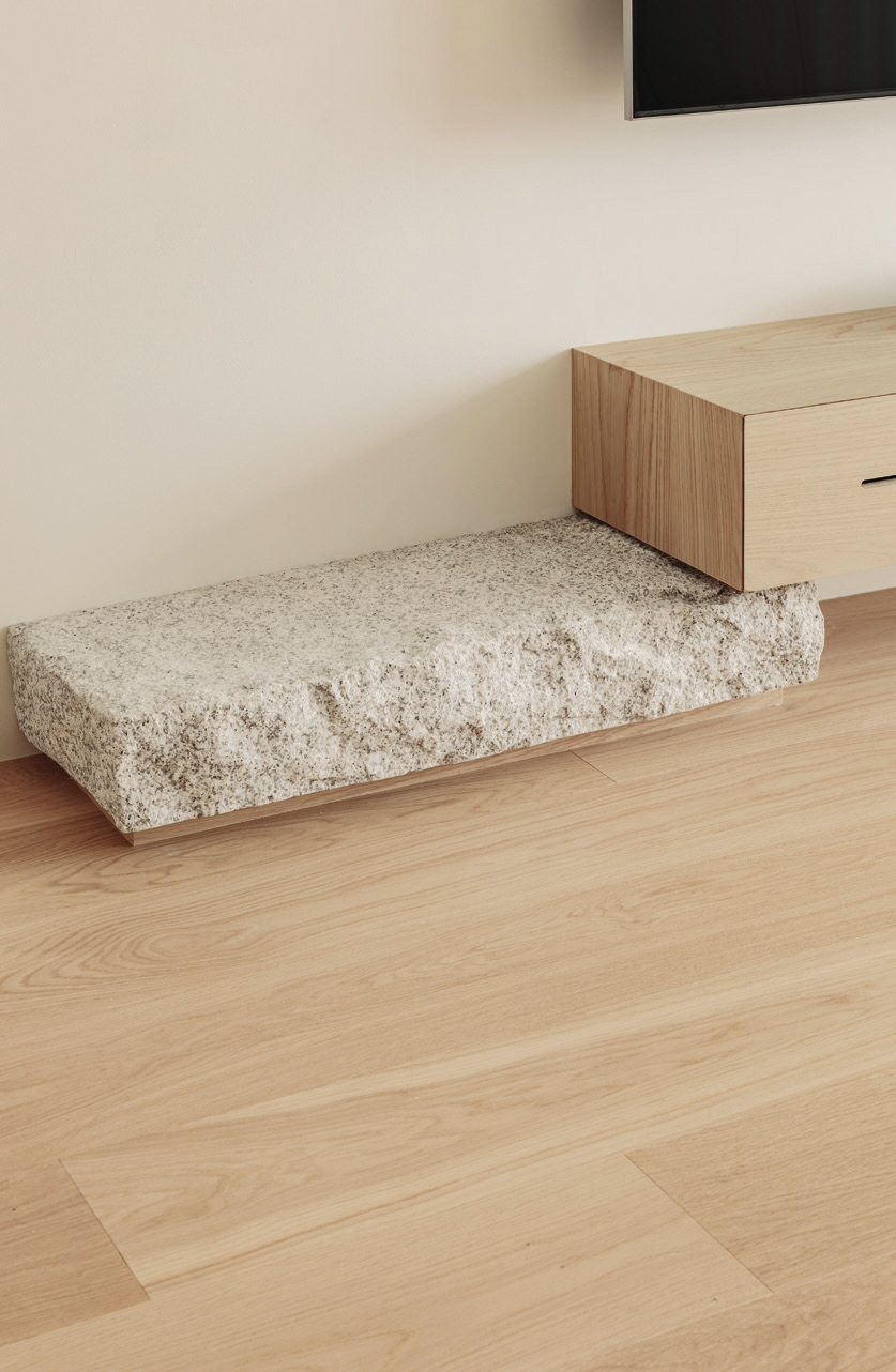 c_082-083 인테리어제안_젠디자인_-000.jpg