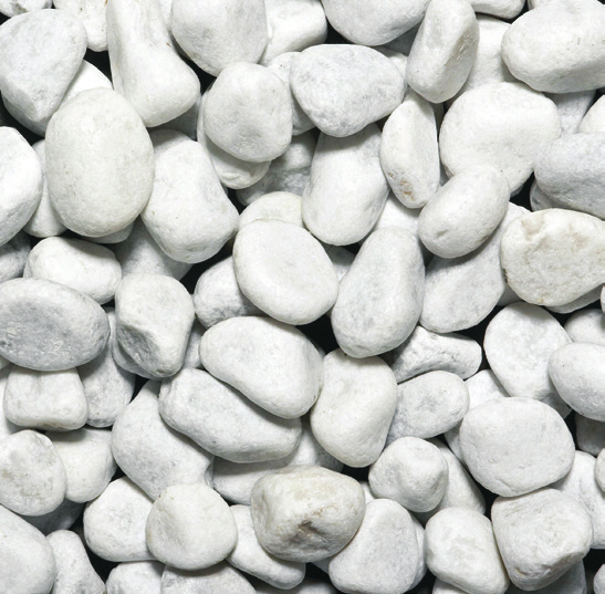 c_082-083 인테리어제안_젠디자인_-001.jpg