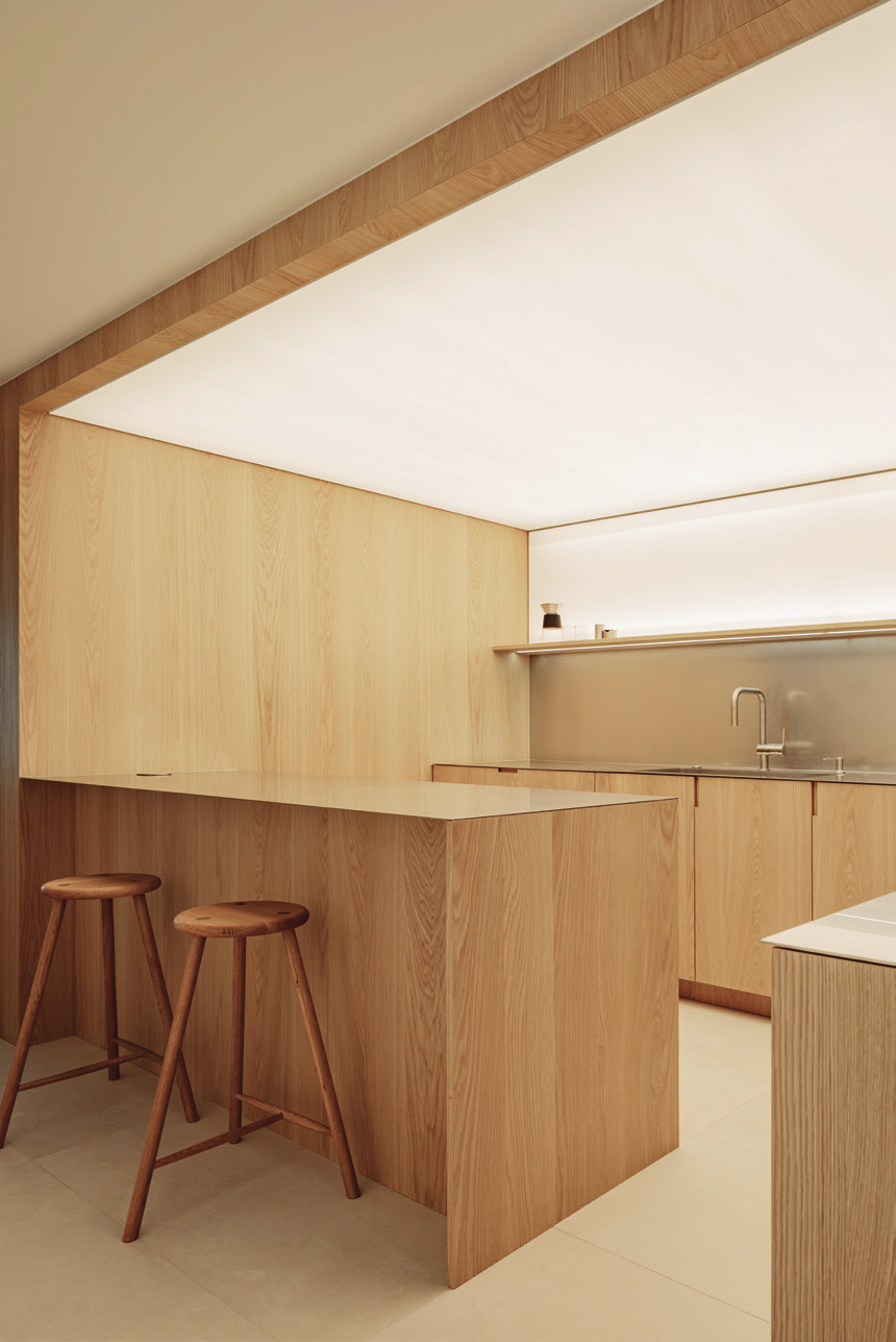 c_082-083 인테리어제안_젠디자인_-003.jpg