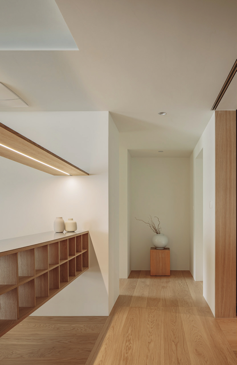 c_082-083 인테리어제안_젠디자인_-004.jpg