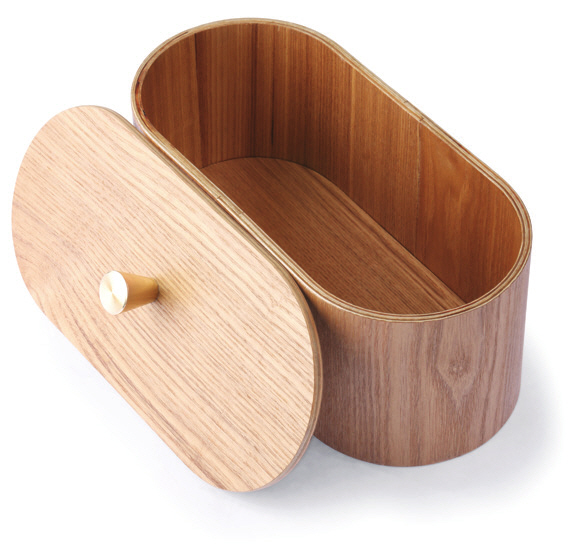 c_082-083 인테리어제안_젠디자인_-010.jpg