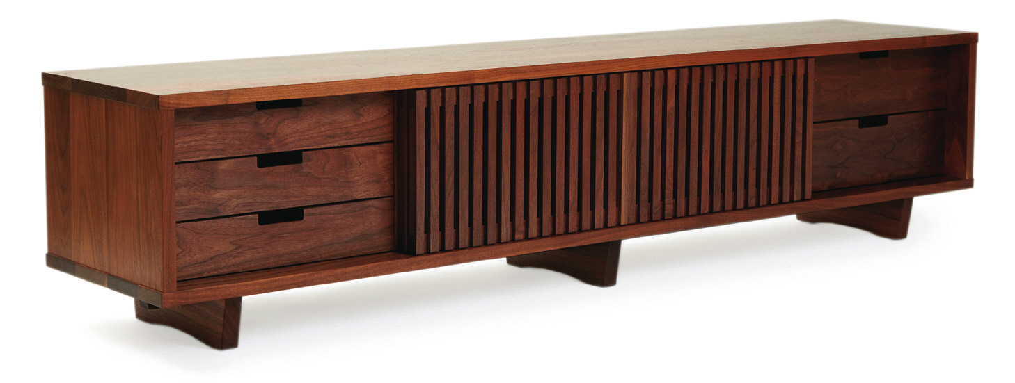 c_082-083 인테리어제안_젠디자인_-008.jpg