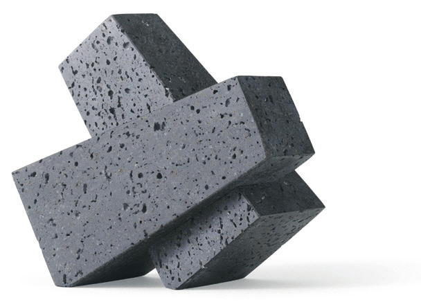 c_082-083 인테리어제안_젠디자인_-007.jpg