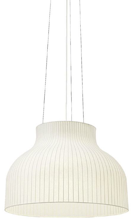 c_082-083 인테리어제안_젠디자인_-012.jpg