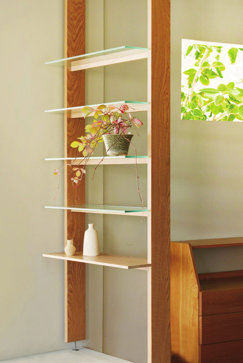 c_082-083 인테리어제안_젠디자인_-014.jpg