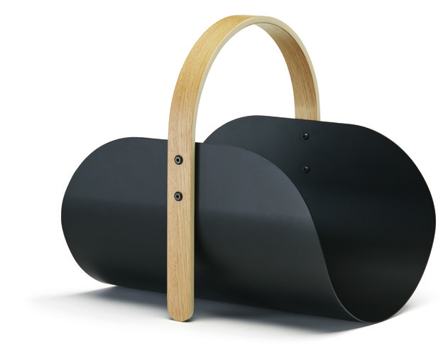 c_082-083 인테리어제안_젠디자인_-011.jpg