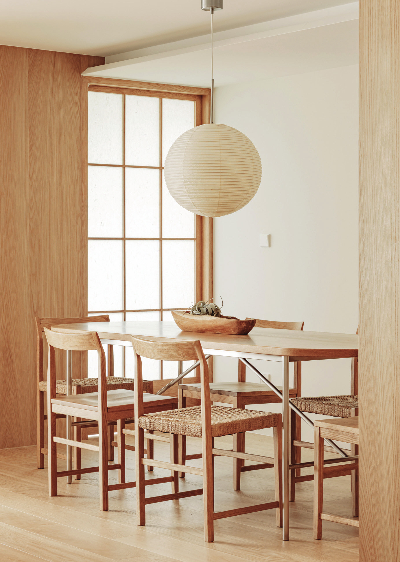 c_082-083 인테리어제안_젠디자인_-018.jpg