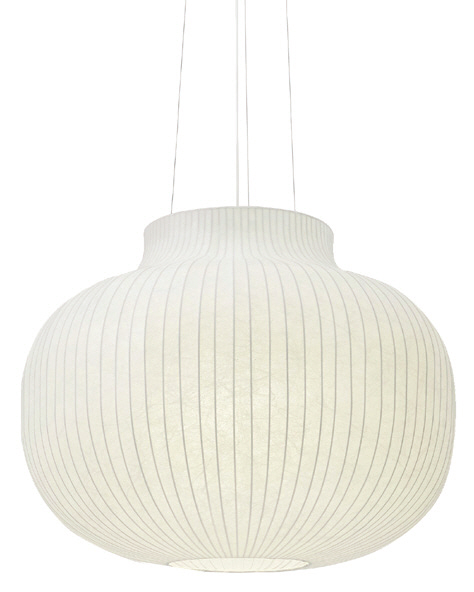 c_082-083 인테리어제안_젠디자인_-013.jpg