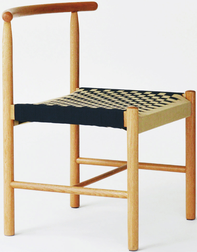 c_082-083 인테리어제안_젠디자인_-019.jpg