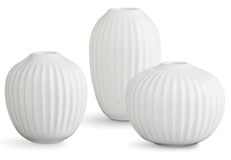 c_082-083 인테리어제안_젠디자인_-009.jpg