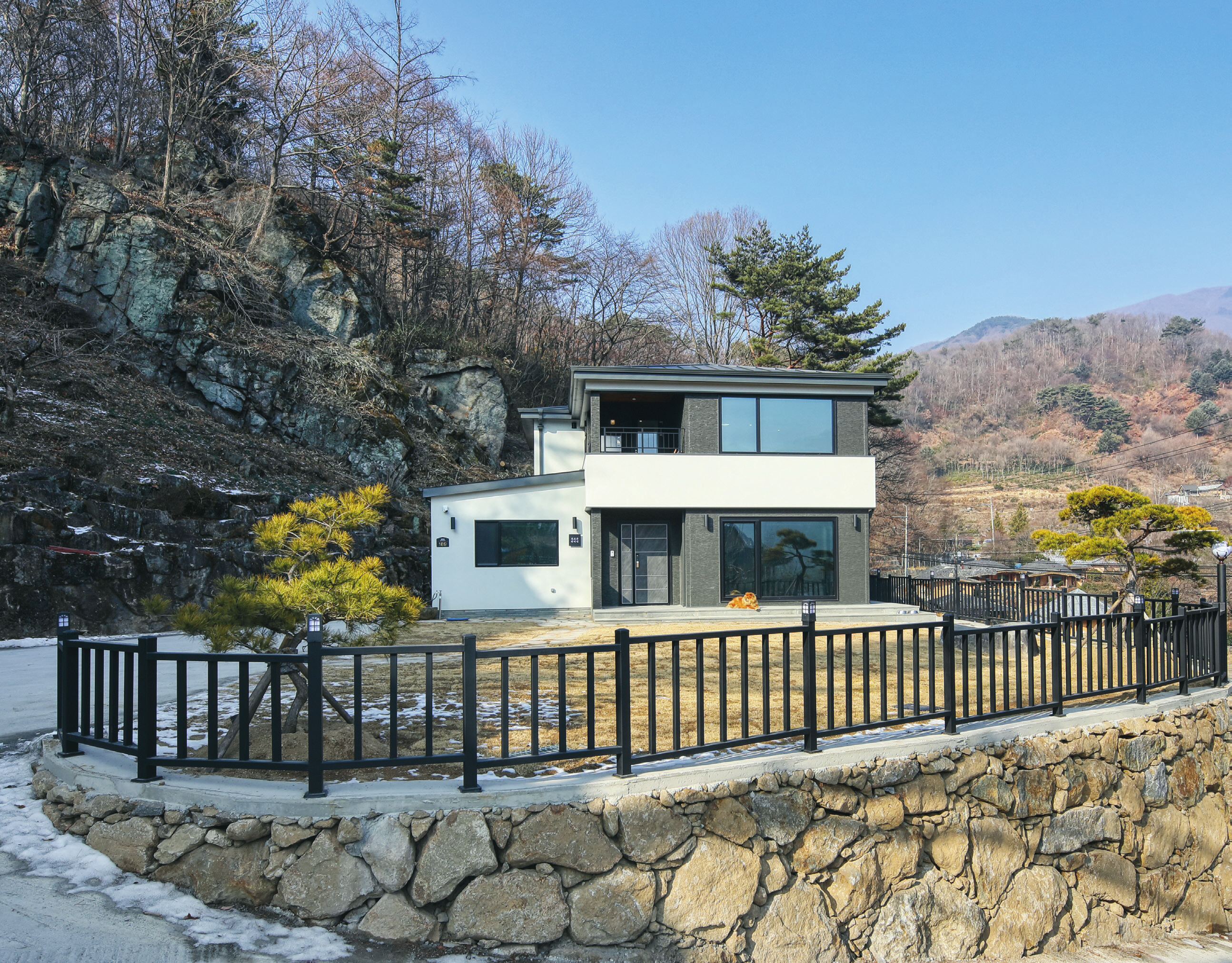 c_084-091 AD하우스톡_하동주택_-000.jpg