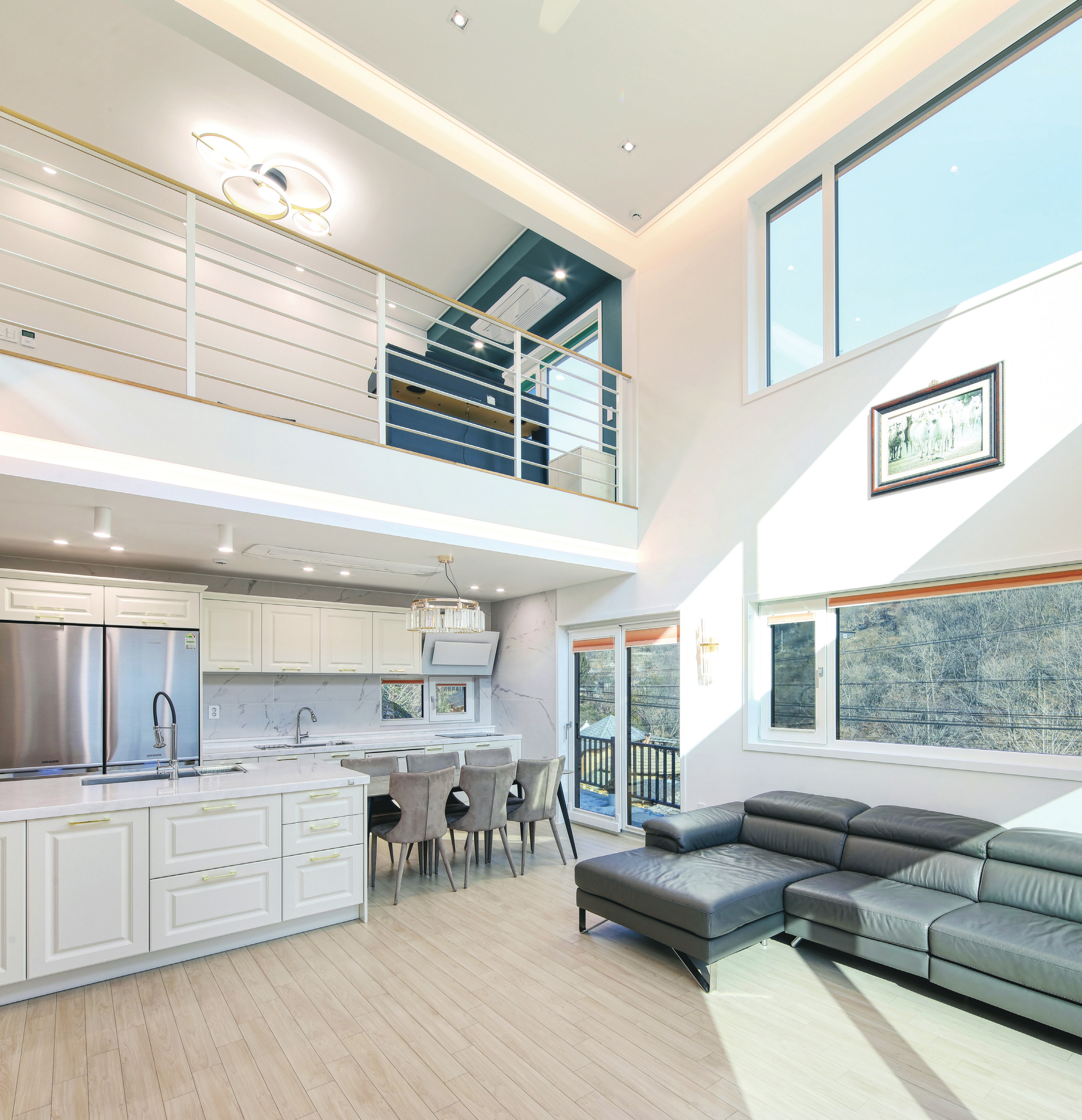 c_084-091 AD하우스톡_하동주택_-001.jpg