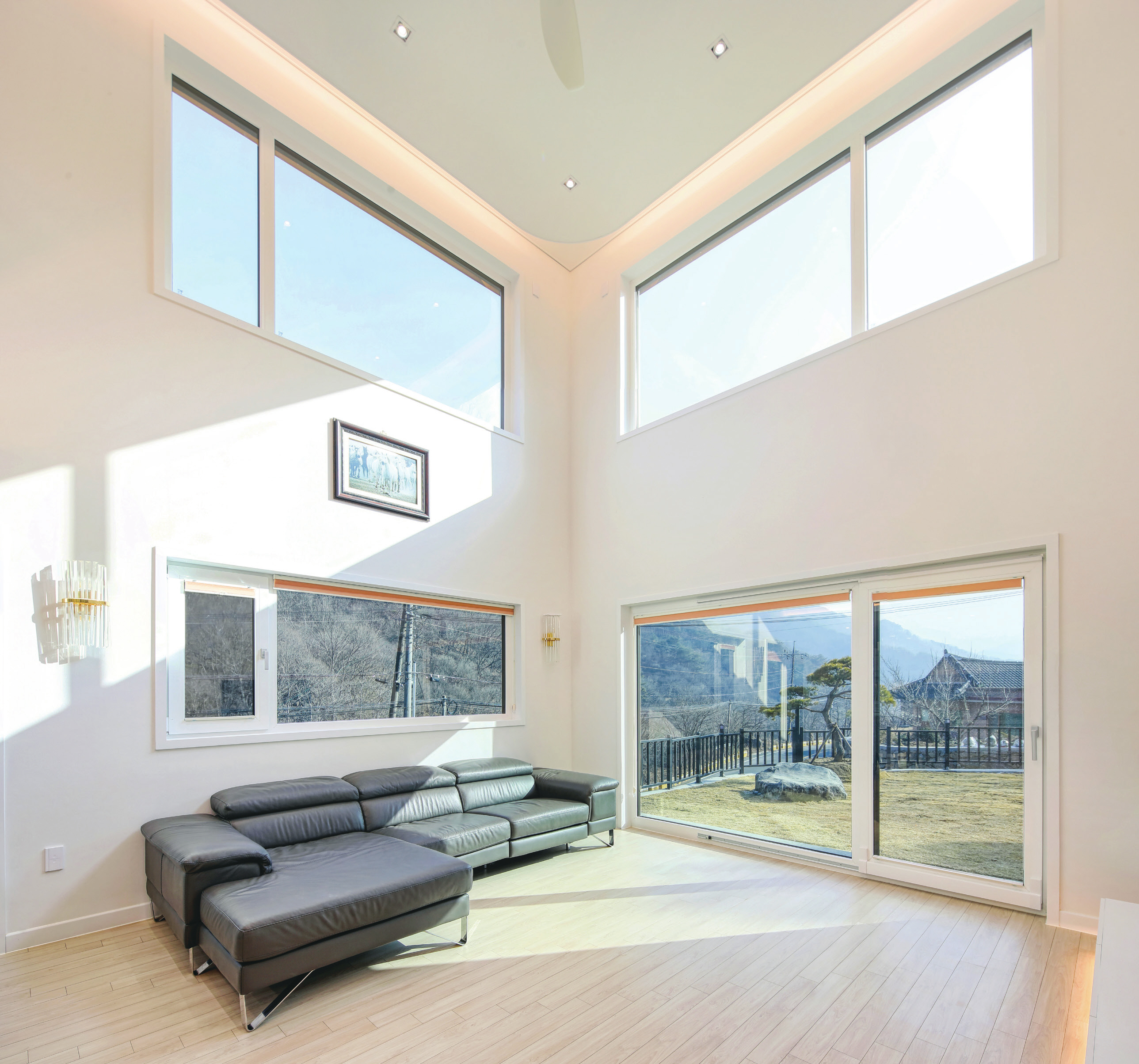 c_084-091 AD하우스톡_하동주택_-002.jpg