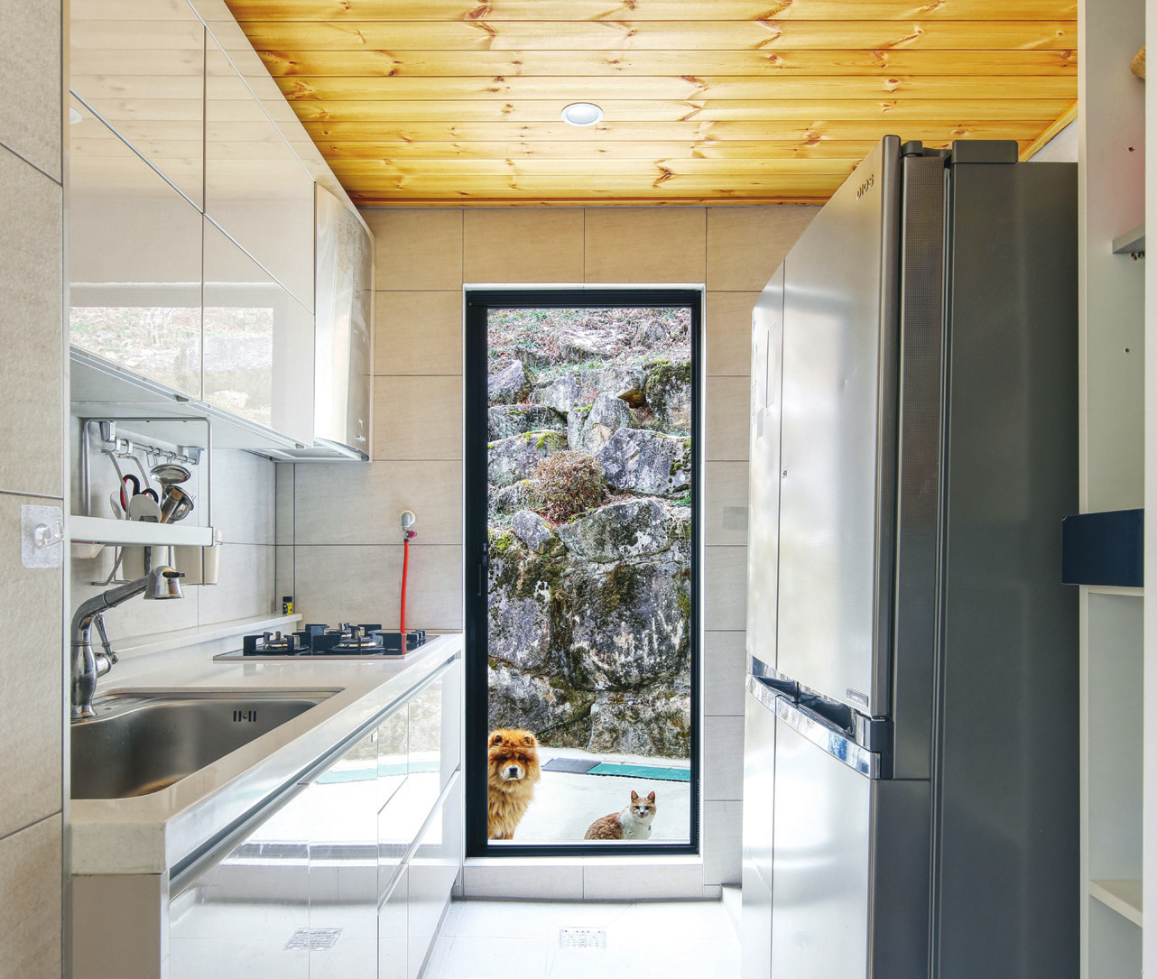 c_084-091 AD하우스톡_하동주택_-003.jpg