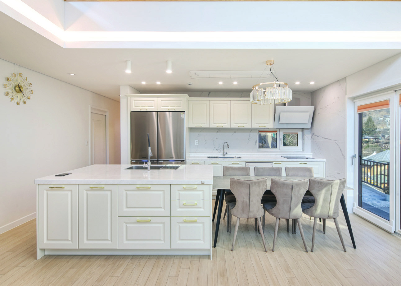 c_084-091 AD하우스톡_하동주택_-004.jpg