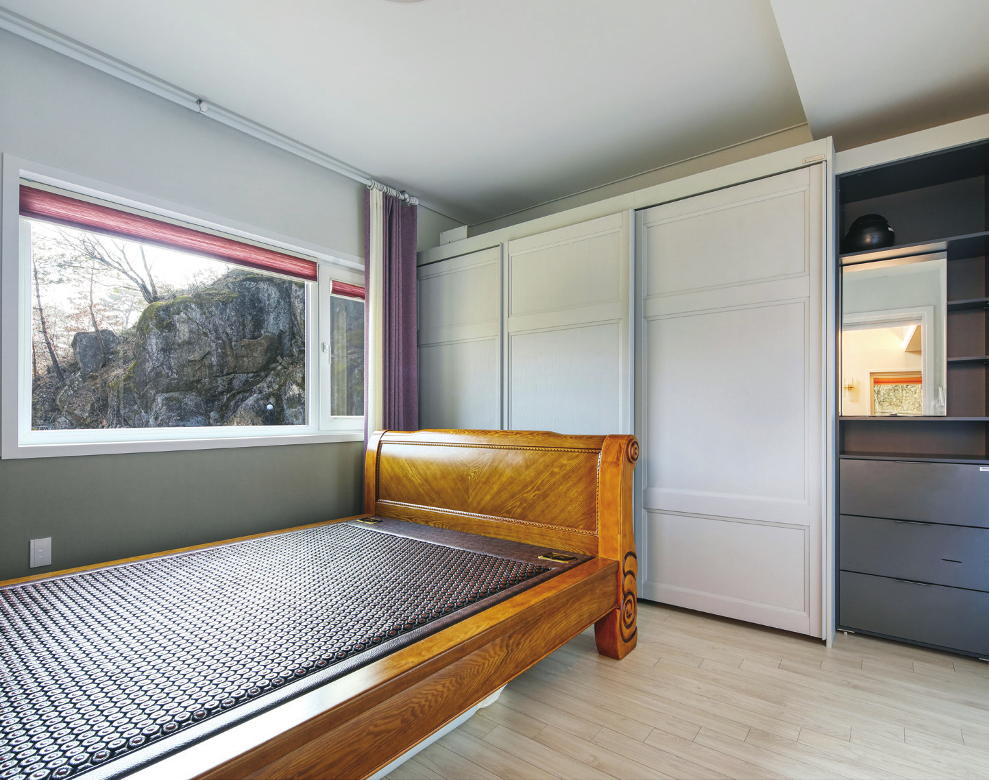 c_084-091 AD하우스톡_하동주택_-007.jpg