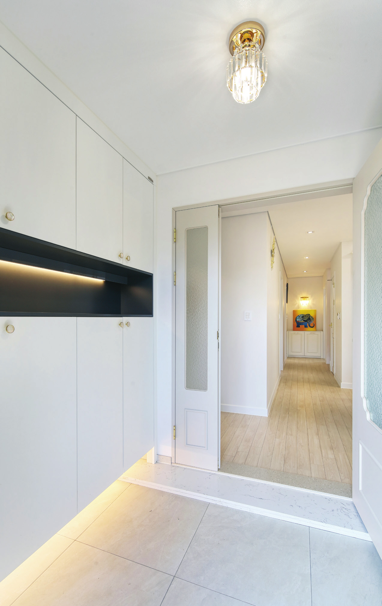 c_084-091 AD하우스톡_하동주택_-005.jpg