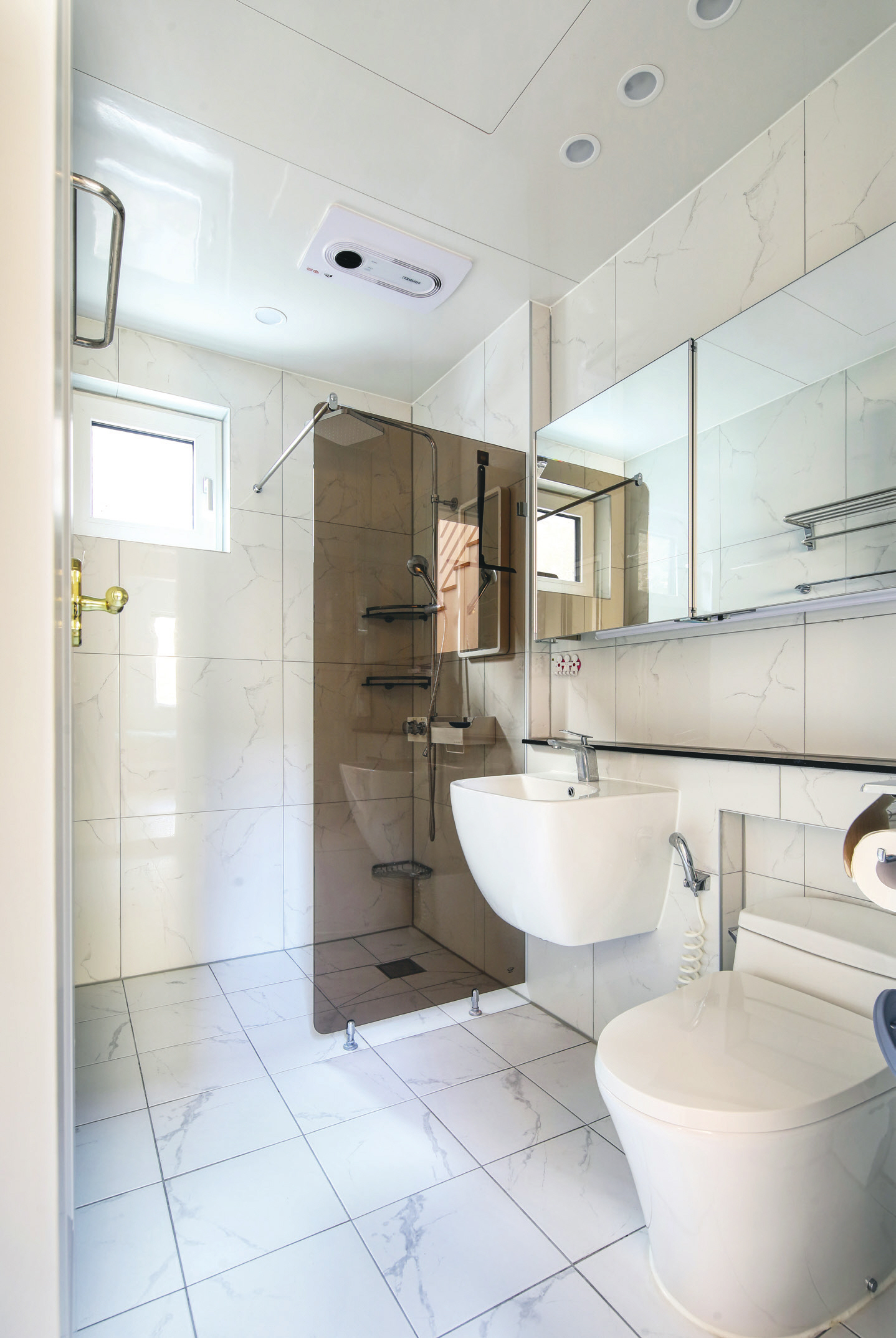 c_084-091 AD하우스톡_하동주택_-006.jpg