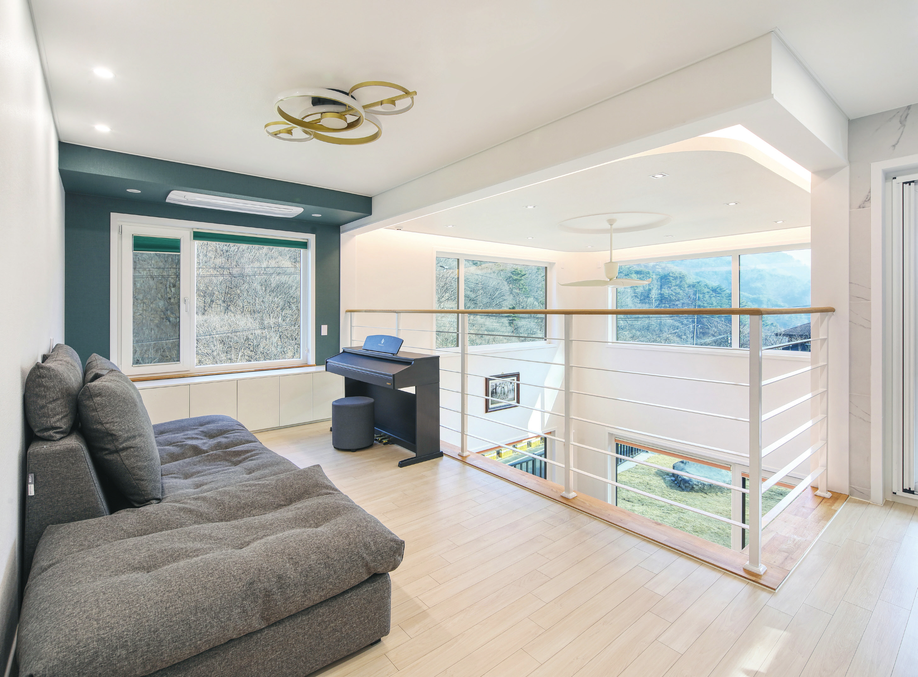 c_084-091 AD하우스톡_하동주택_-008.jpg