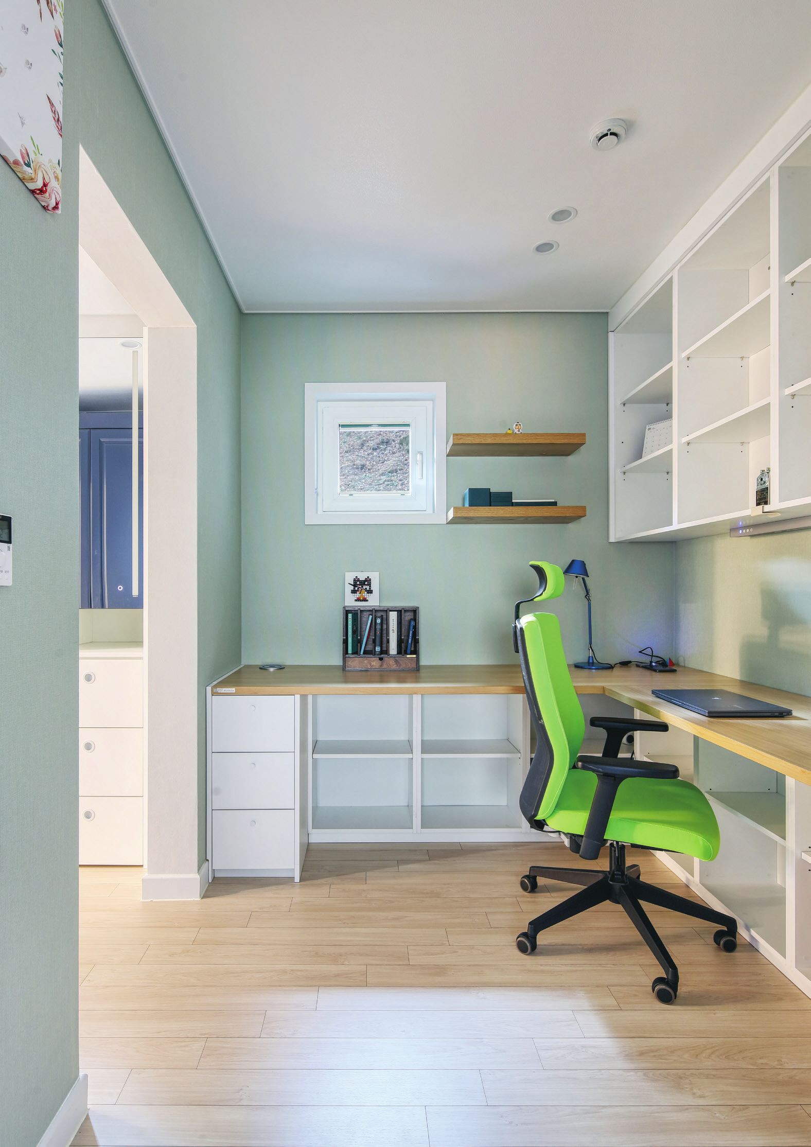 c_084-091 AD하우스톡_하동주택_-009.jpg