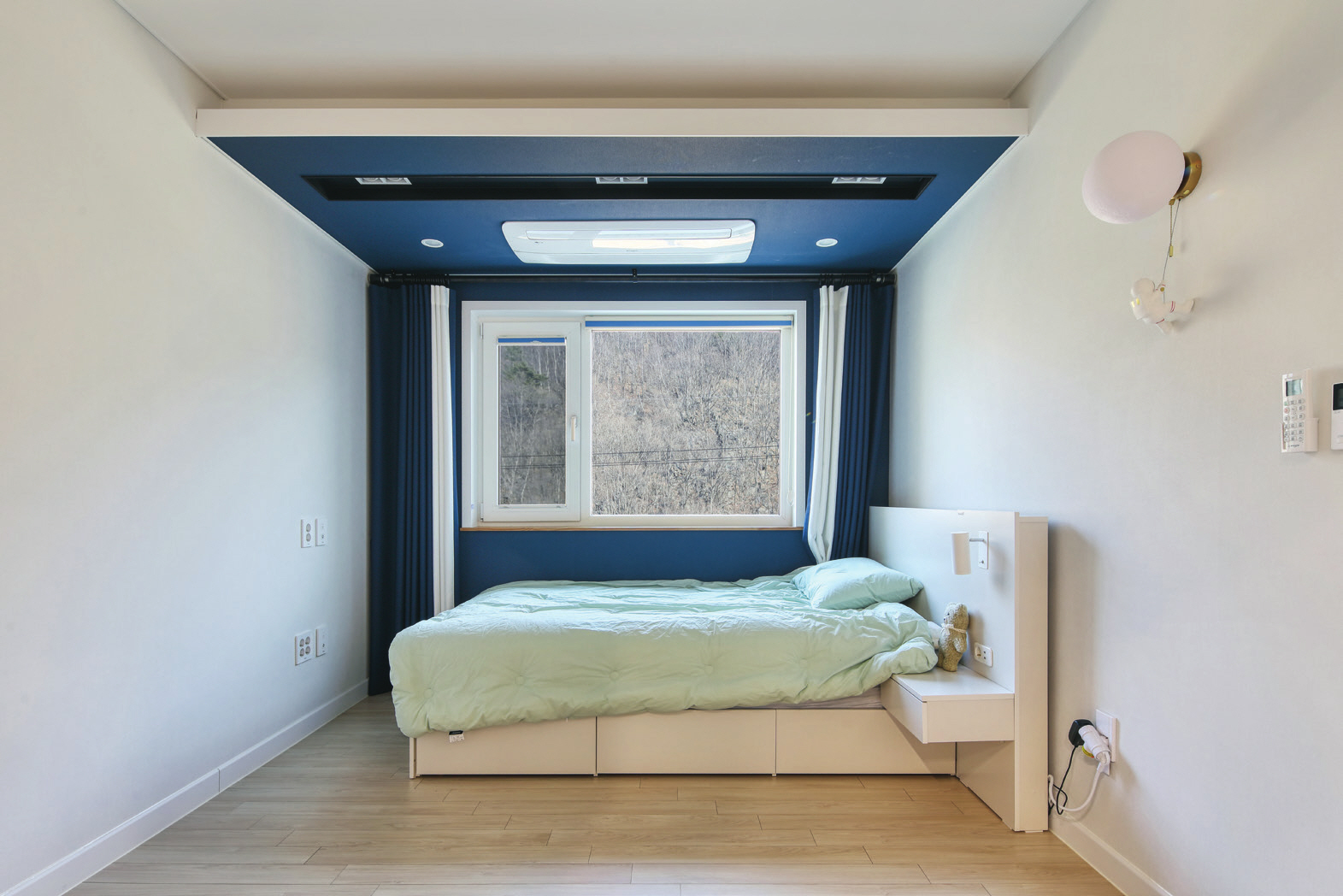 c_084-091 AD하우스톡_하동주택_-010.jpg