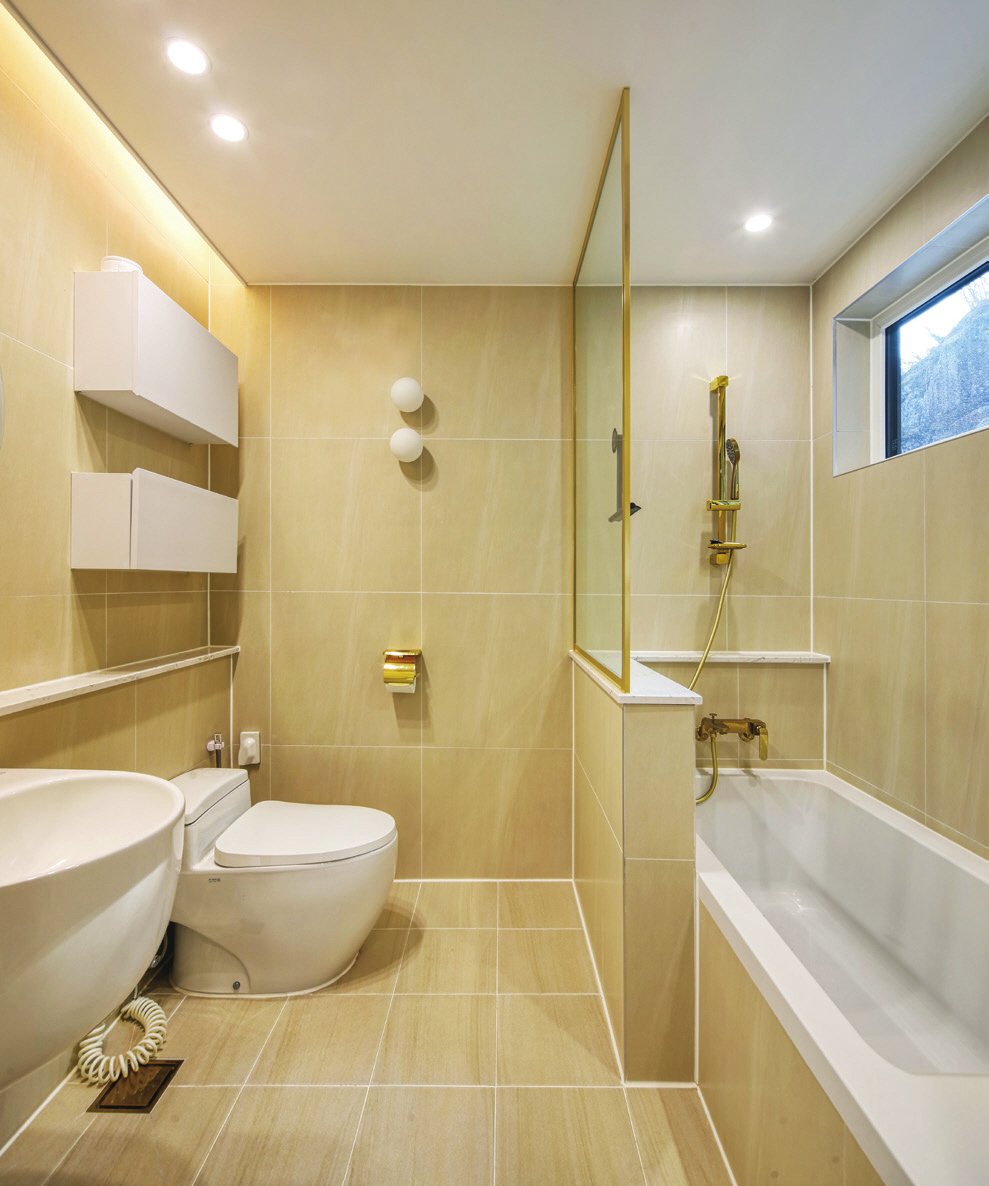 c_084-091 AD하우스톡_하동주택_-012.jpg