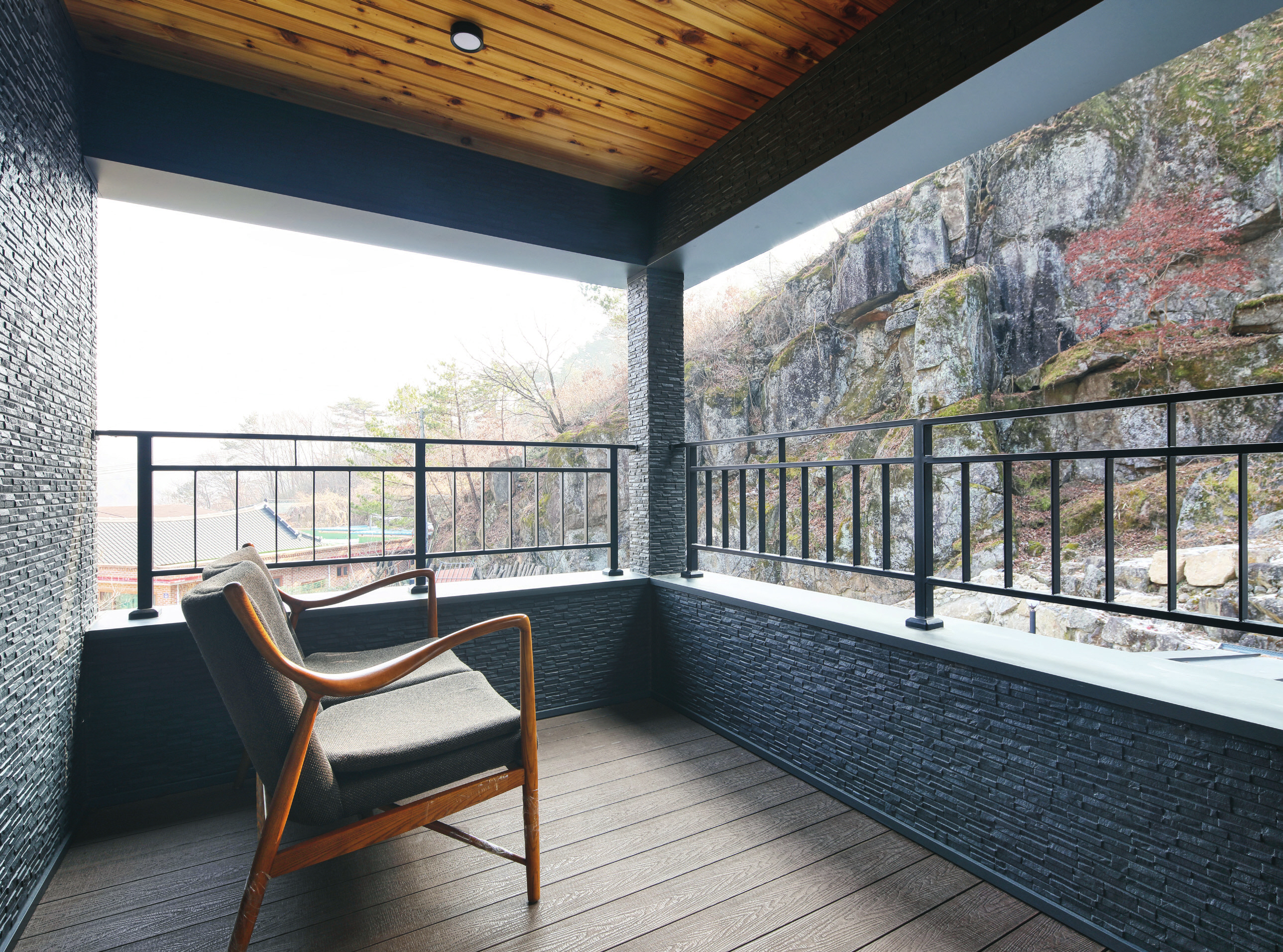 c_084-091 AD하우스톡_하동주택_-013.jpg