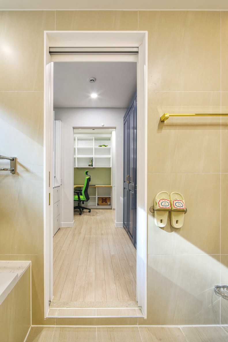 c_084-091 AD하우스톡_하동주택_-011.jpg