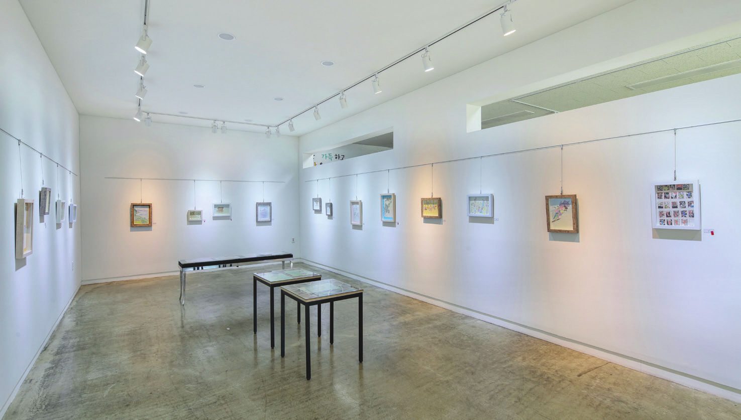 c_092-095 전원에산다_실아트_-002.jpg