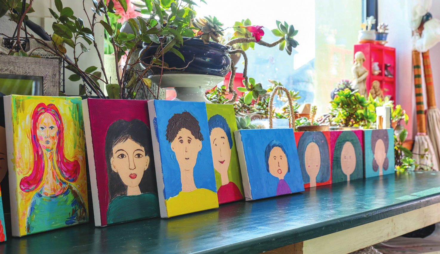 c_092-095 전원에산다_실아트_-003.jpg