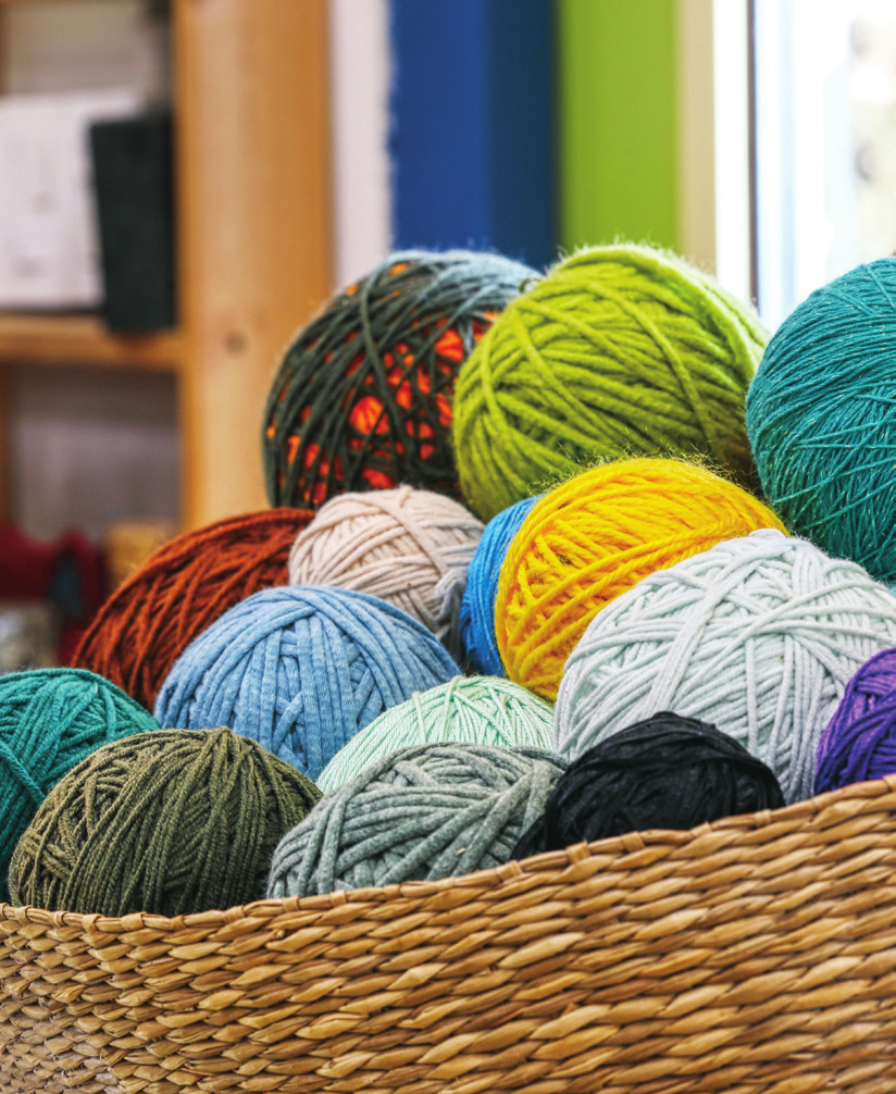 c_092-095 전원에산다_실아트_-007.jpg