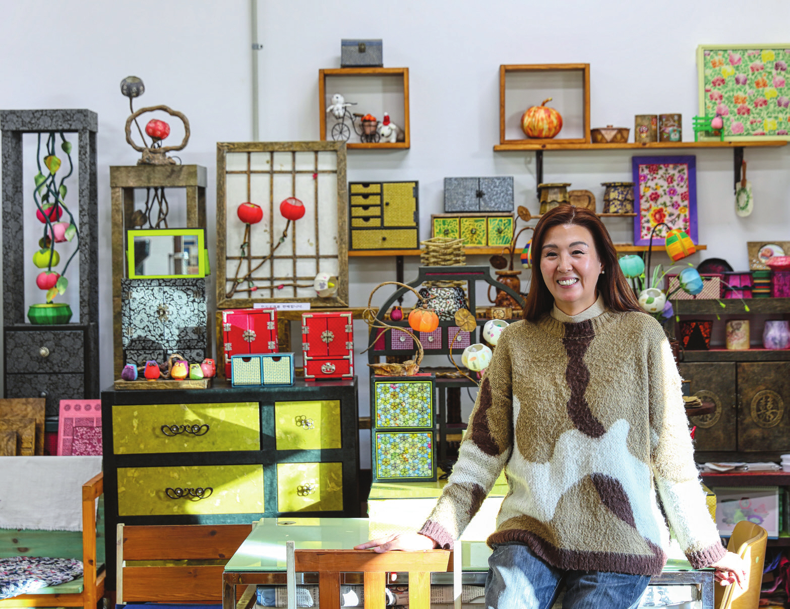 c_092-095 전원에산다_실아트_-006.jpg