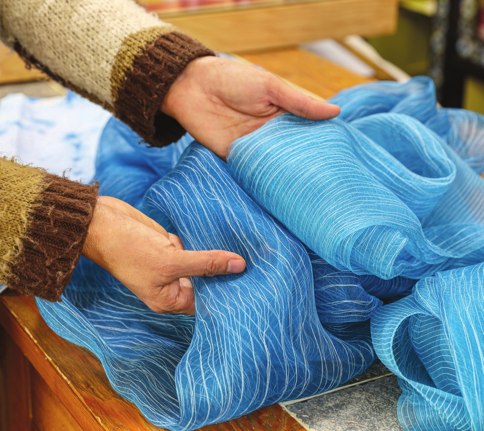 c_092-095 전원에산다_실아트_-009.jpg