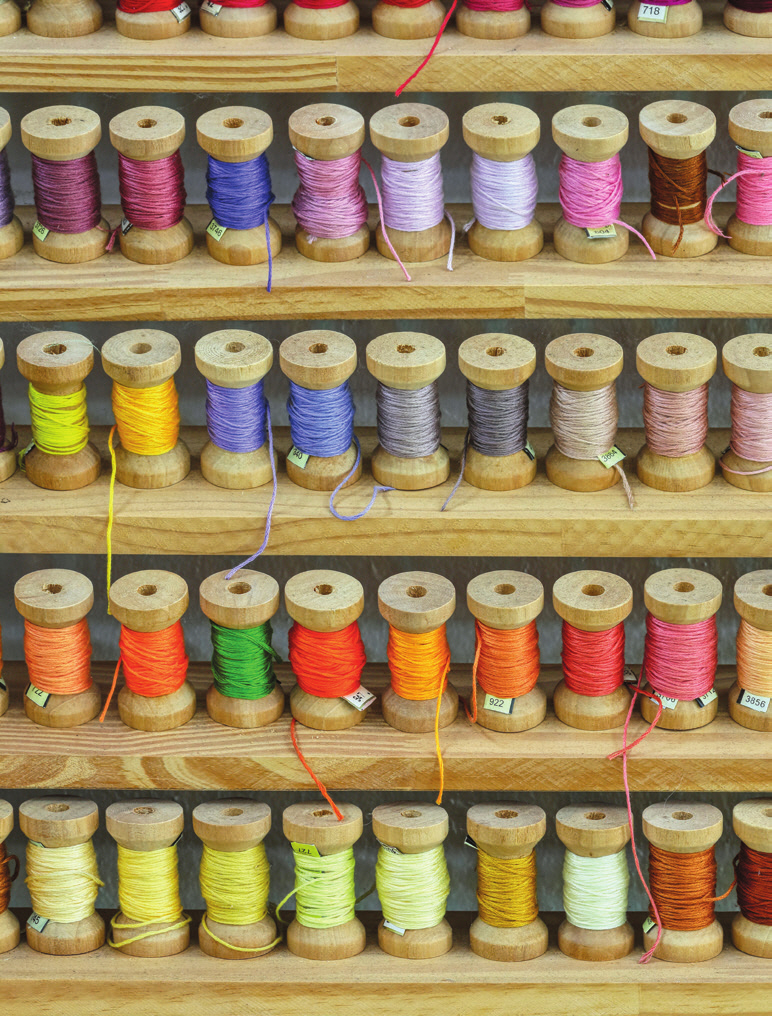 c_092-095 전원에산다_실아트_-008.jpg