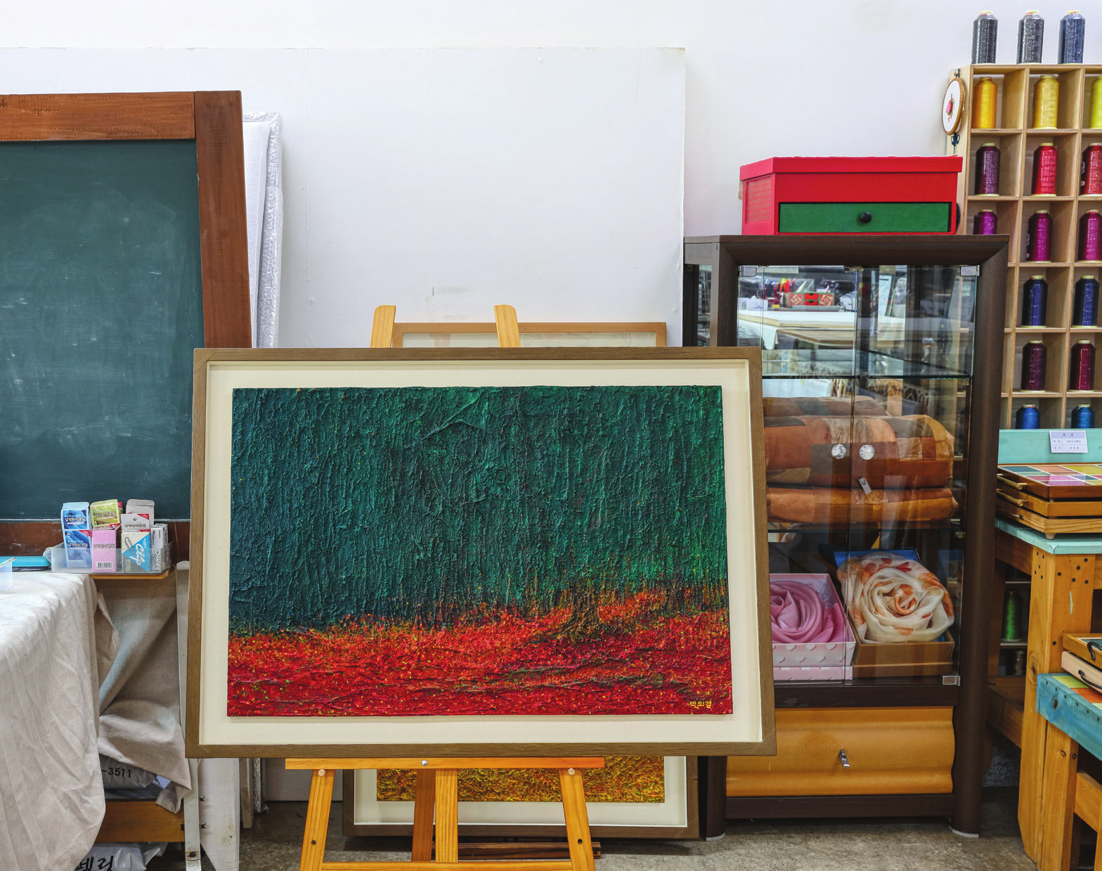 c_092-095 전원에산다_실아트_-010.jpg