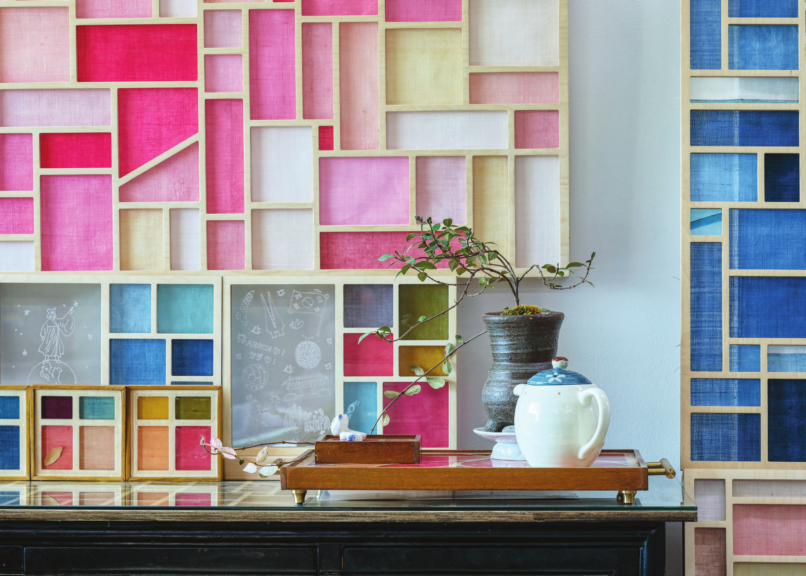 c_092-095 전원에산다_실아트_-011.jpg