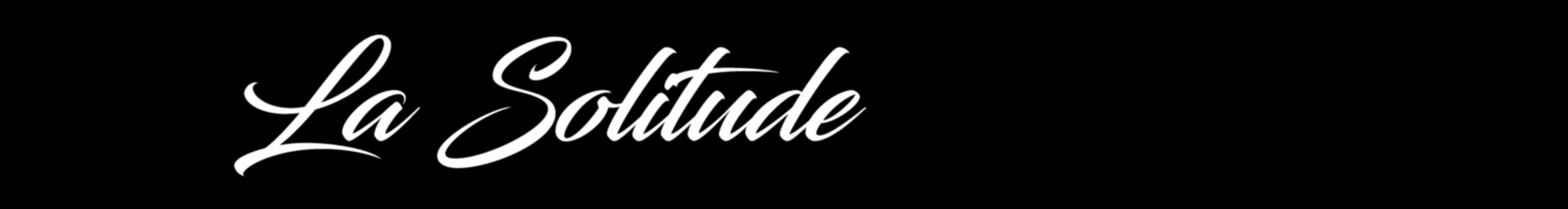 c_108-111 곽데오도르_프랑스정원에세이_-002.jpg