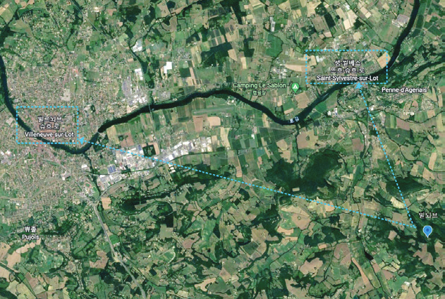 c_108-111 곽데오도르_프랑스정원에세이_-009.jpg