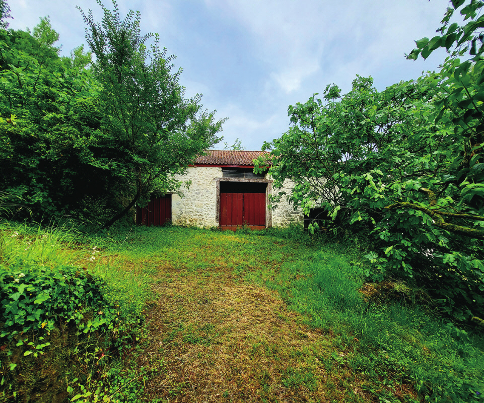 c_108-111 곽데오도르_프랑스정원에세이_-013.jpg