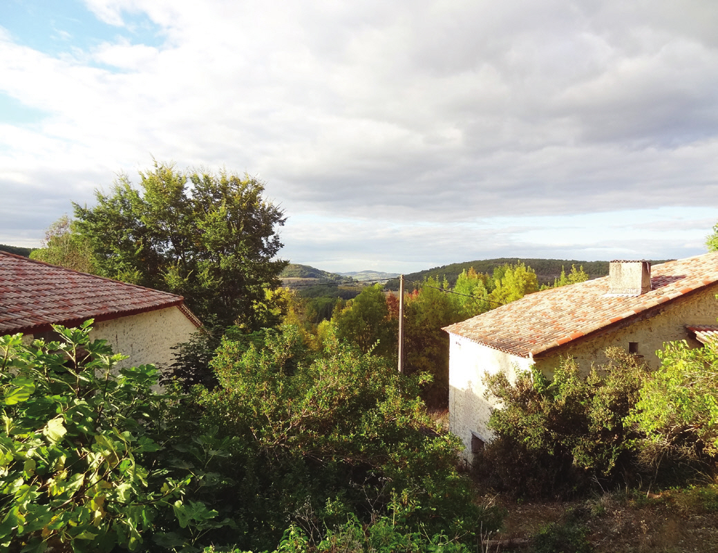 c_108-111 곽데오도르_프랑스정원에세이_-014.jpg