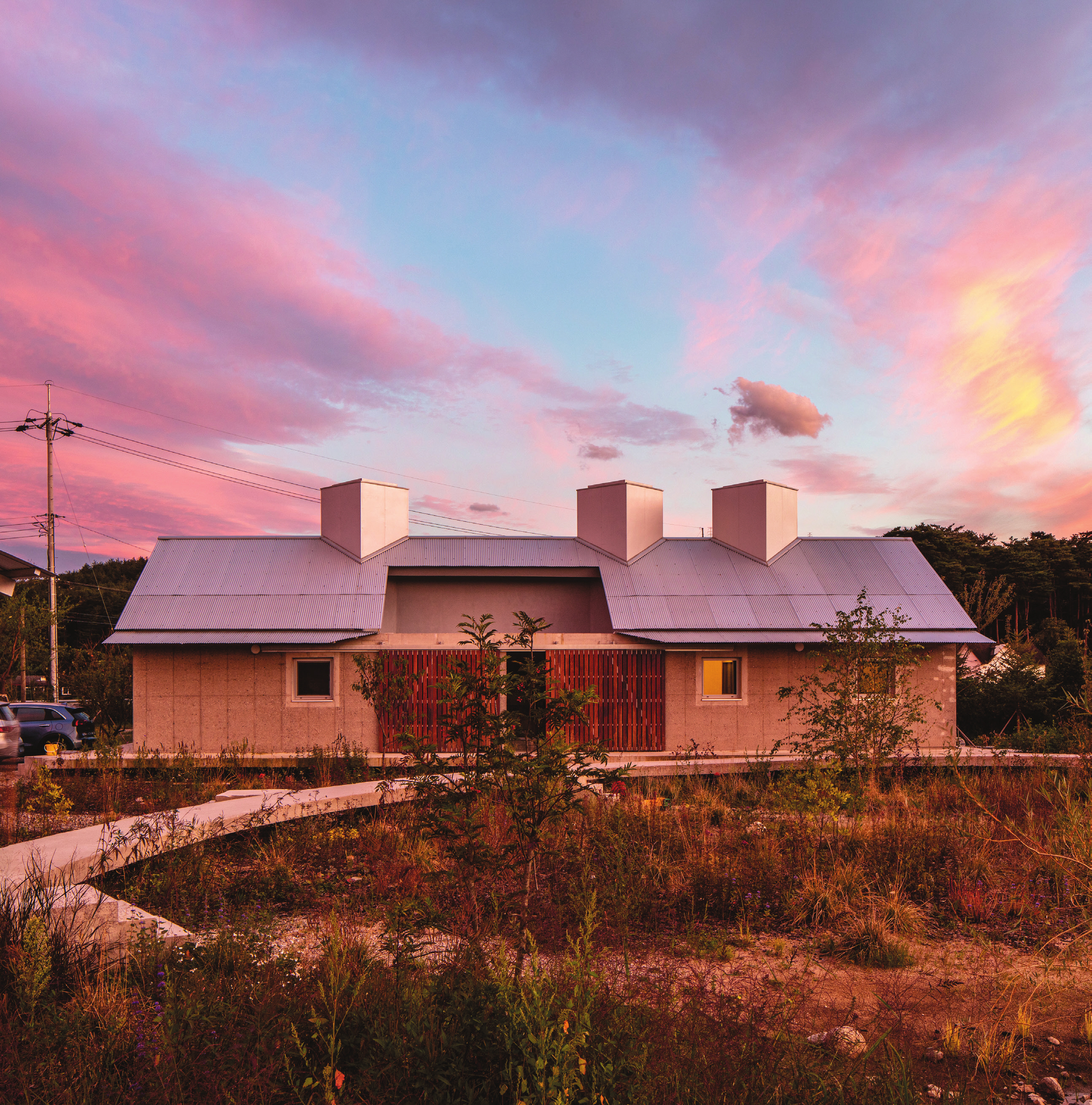 c_096-103 건축가의시선_에이오에이아키텍츠_-000.jpg