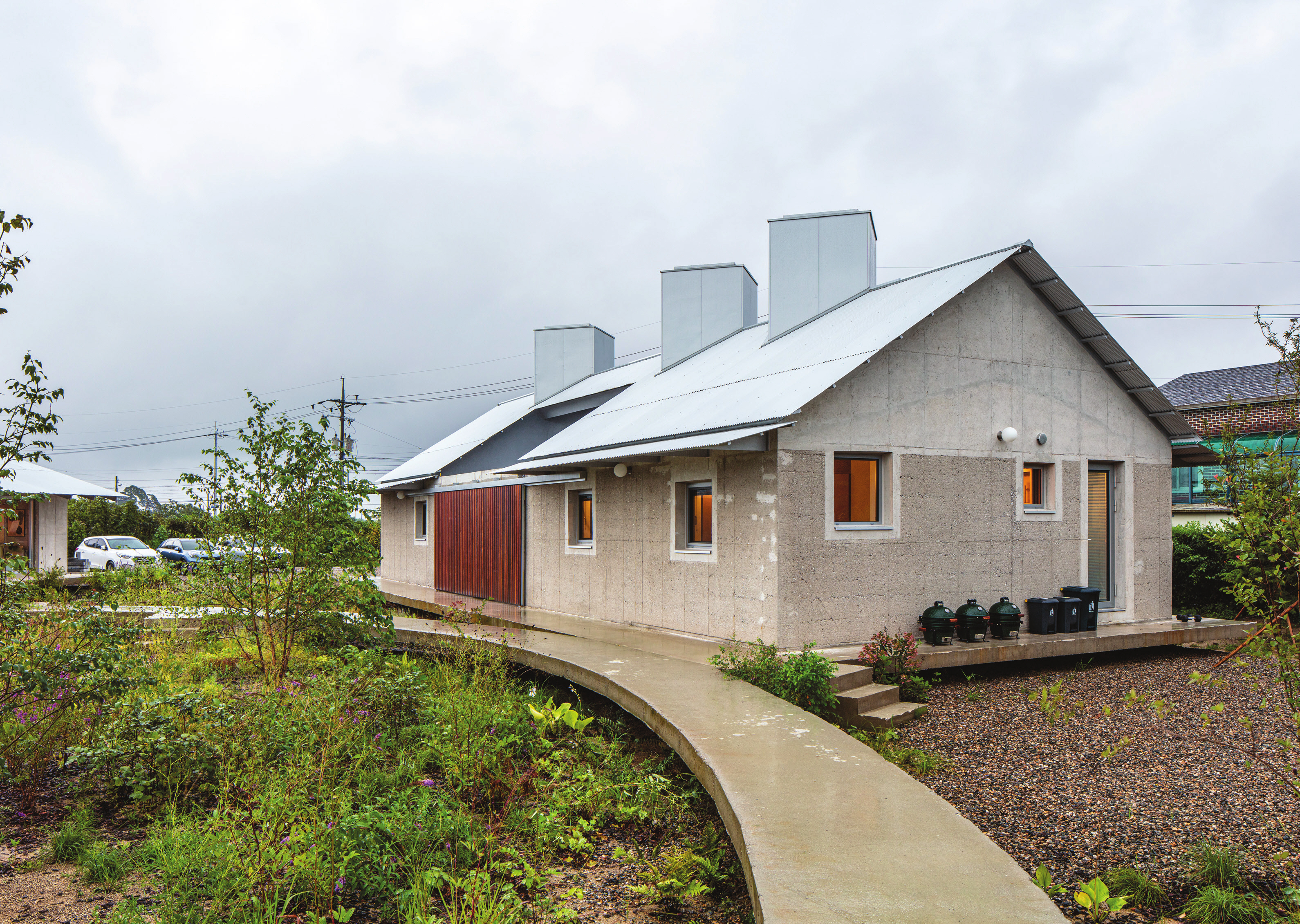 c_096-103 건축가의시선_에이오에이아키텍츠_-001.jpg