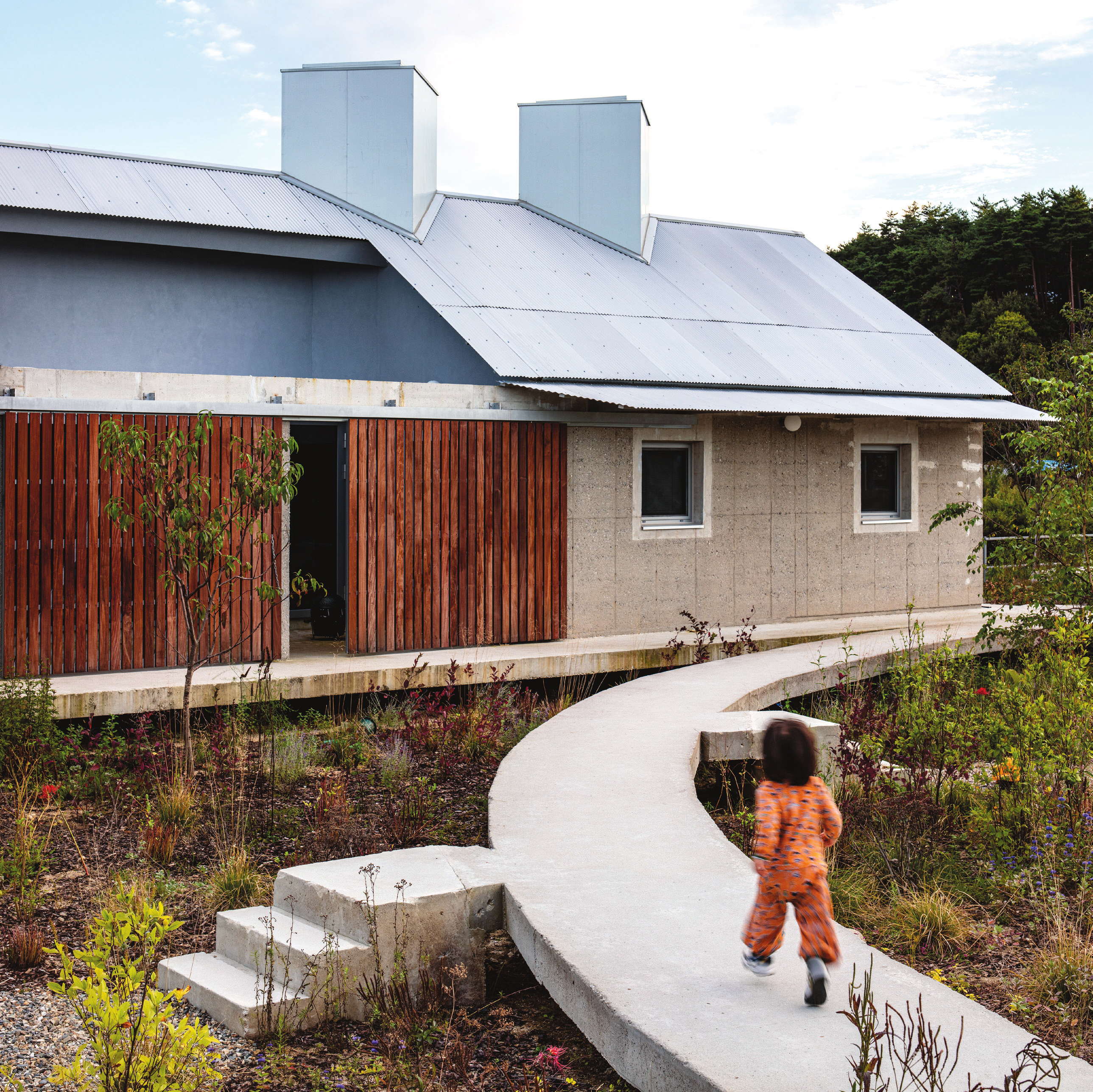 c_096-103 건축가의시선_에이오에이아키텍츠_-002.jpg