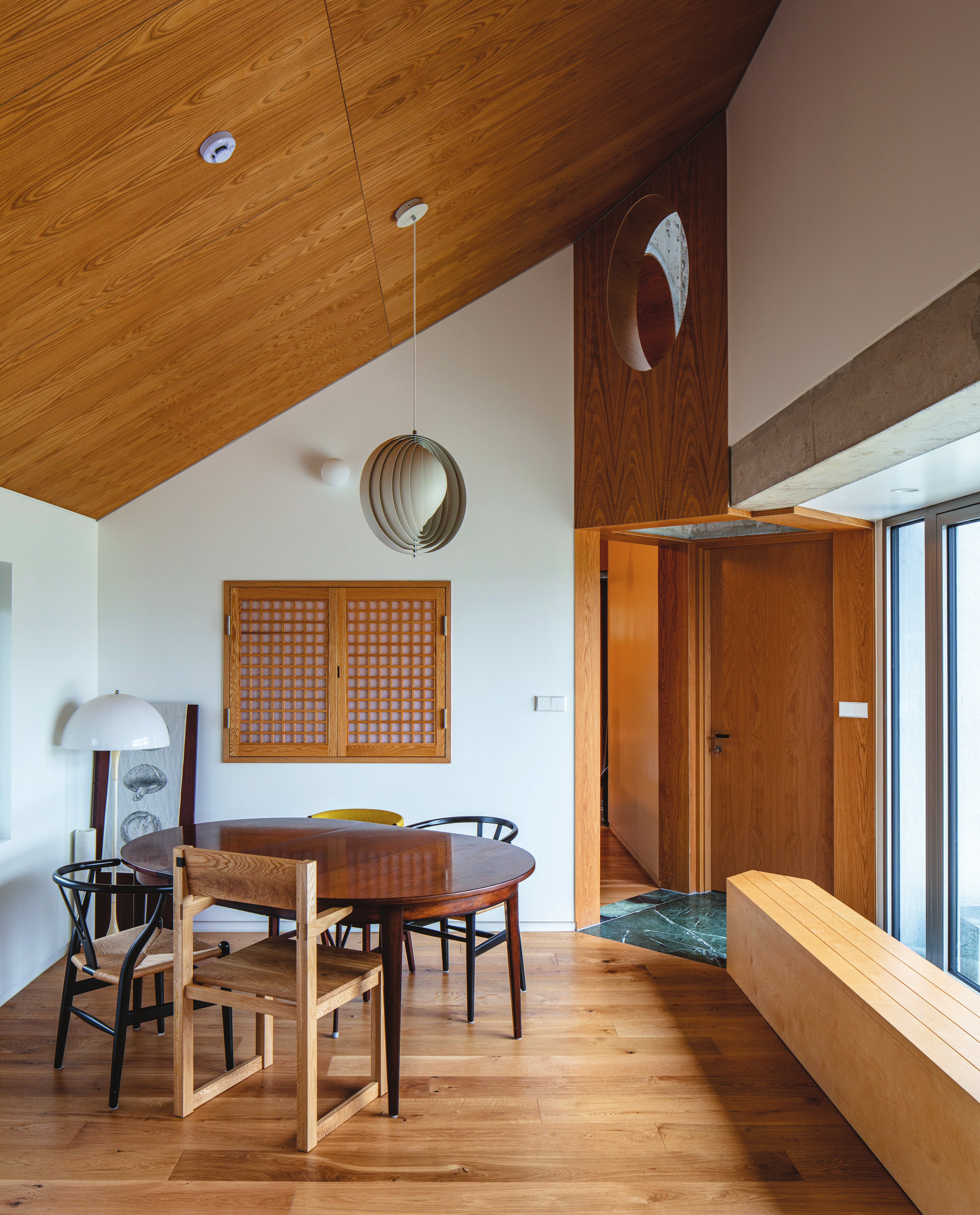 c_096-103 건축가의시선_에이오에이아키텍츠_-007.jpg