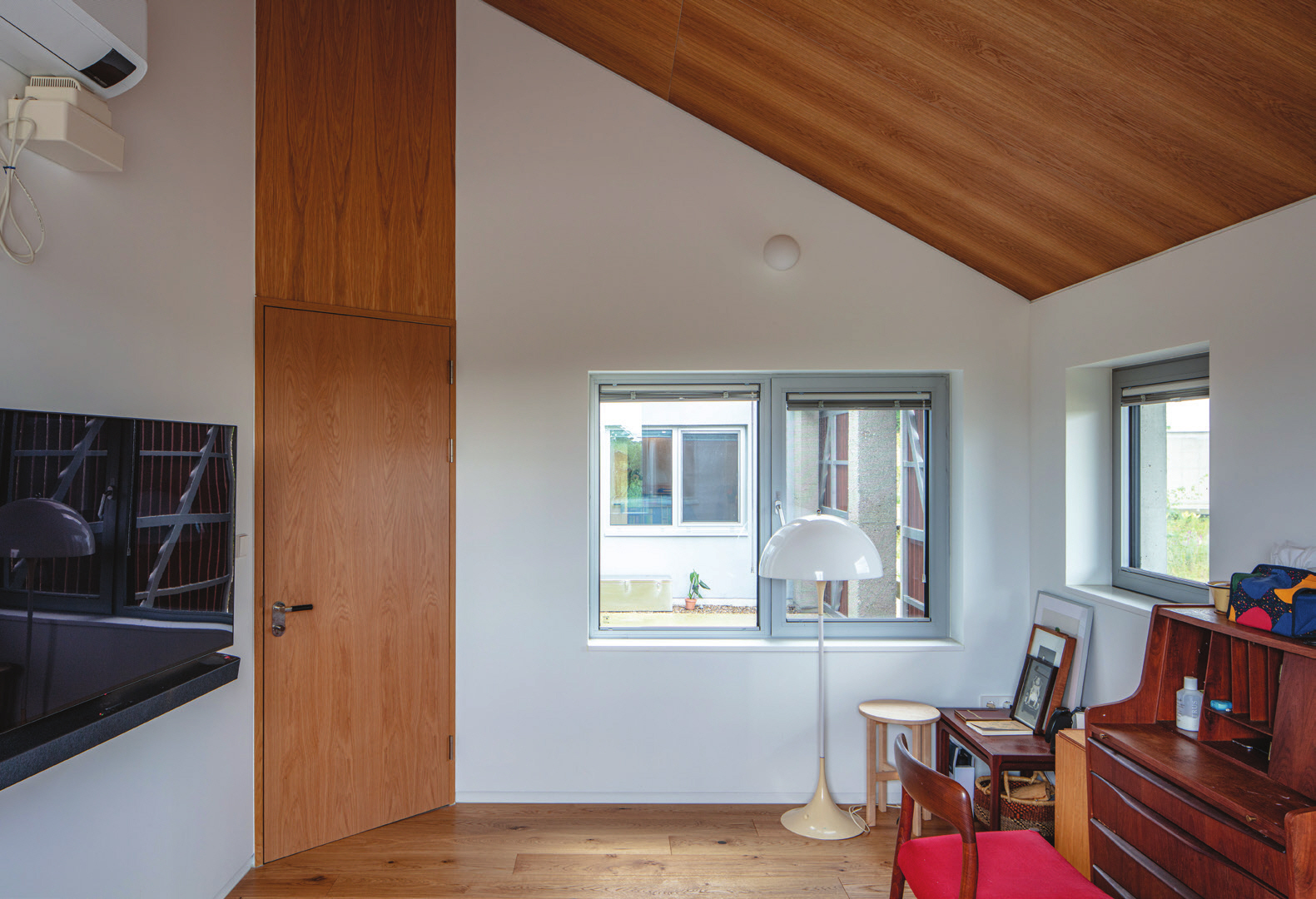 c_096-103 건축가의시선_에이오에이아키텍츠_-004.jpg