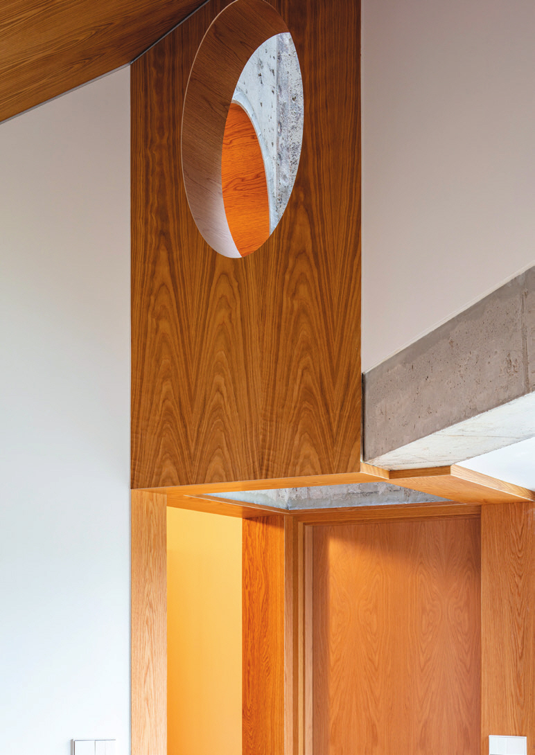 c_096-103 건축가의시선_에이오에이아키텍츠_-005.jpg